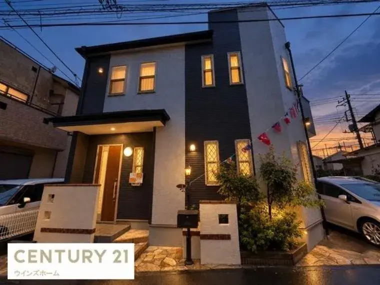 3LDK Property Kawaguchi City Saitama (2)