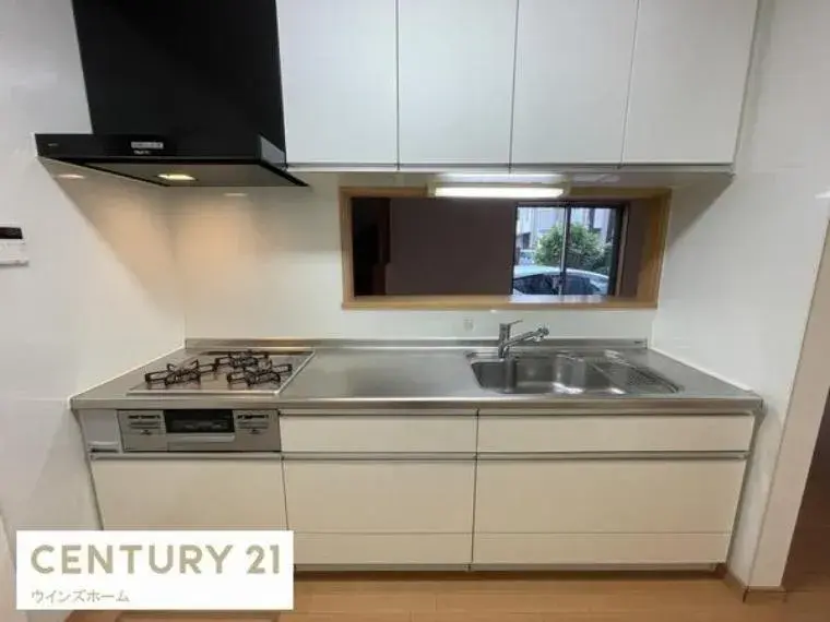 3LDK Property Kawaguchi City Saitama (11)