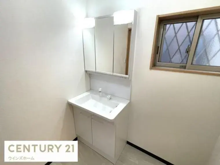 3LDK Property Kawaguchi City Saitama (12)