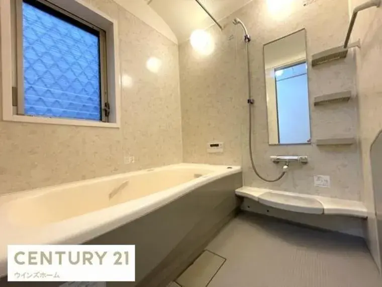 3LDK Property Kawaguchi City Saitama (13)