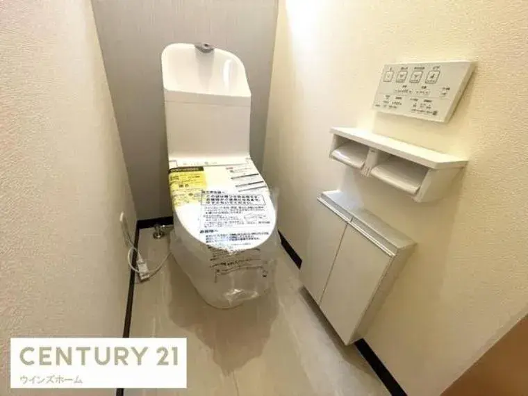3LDK Property Kawaguchi City Saitama (14)