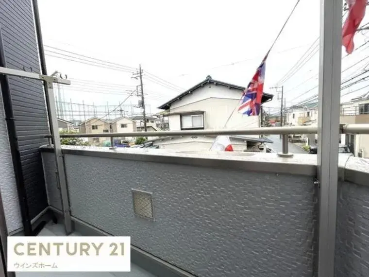 3LDK Property Kawaguchi City Saitama (15)