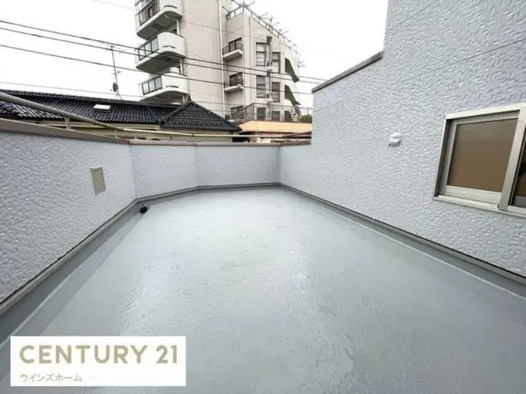 3LDK Property Kawaguchi City Saitama (3)