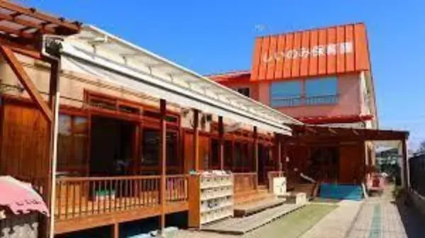 3LDK Property Kawaguchi City Saitama (21)