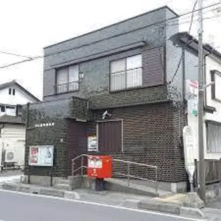 3LDK Property Kawaguchi City Saitama (4)