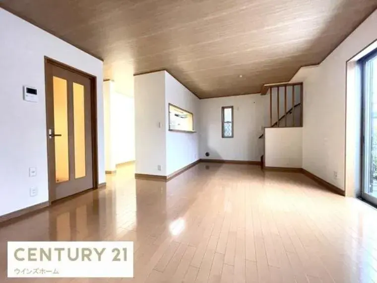 3LDK Property Kawaguchi City Saitama (6)