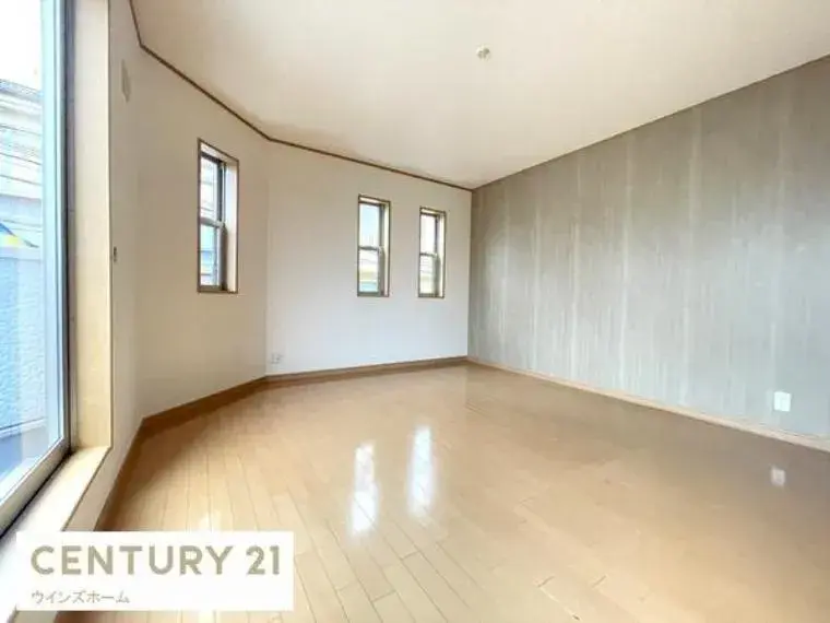 3LDK Property Kawaguchi City Saitama (7)