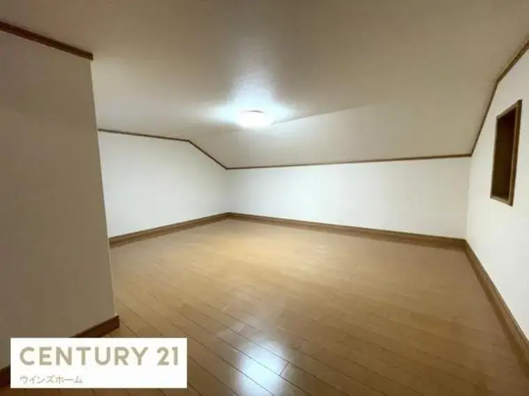 3LDK Property Kawaguchi City Saitama (8)