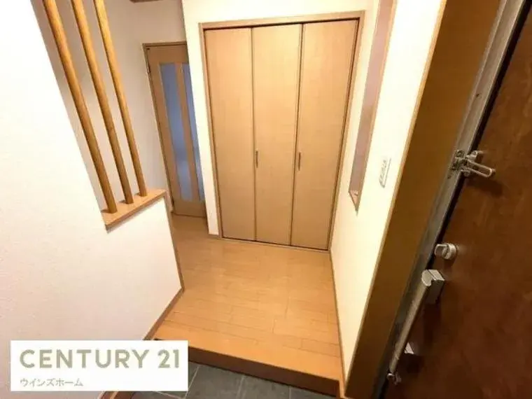 3LDK Property Kawaguchi City Saitama (9)