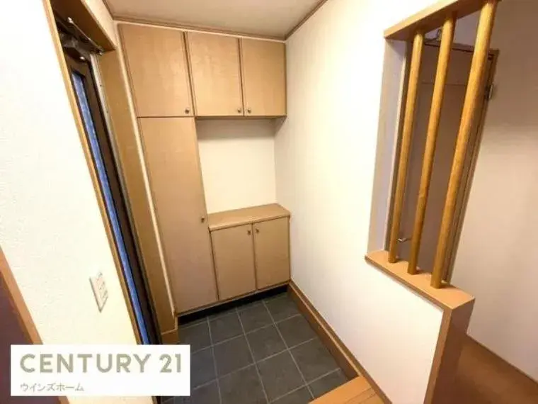3LDK Property Kawaguchi City Saitama (10)
