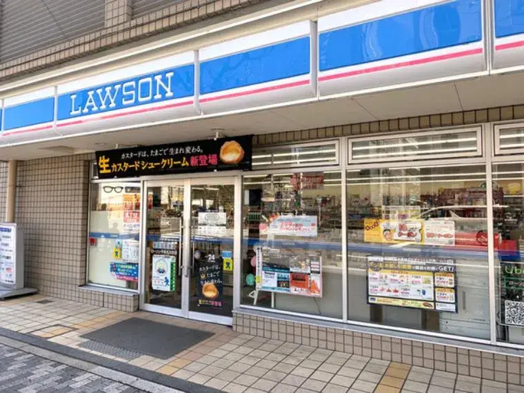 3LDK Nakagyo Ward, Kyoto City, Kyoto Prefecture (4)