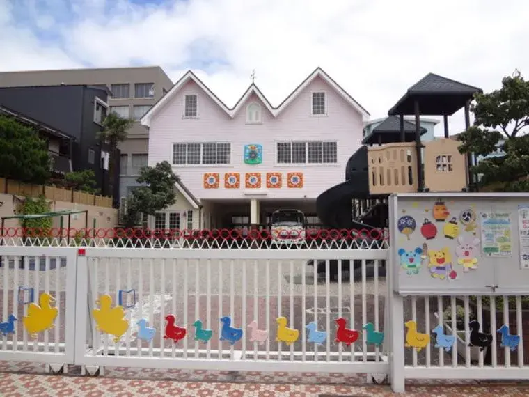 3LDK Nakagyo Ward, Kyoto City, Kyoto Prefecture (6)