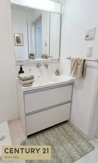2SLDK مدينة يوكوهاما محافظة كاناغاوا (24)