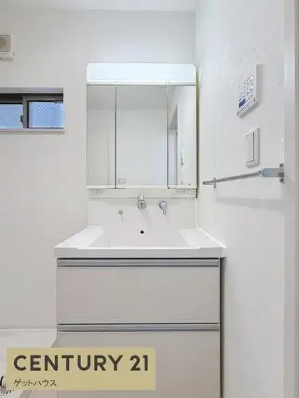 2SLDK مدينة يوكوهاما محافظة كاناغاوا (27)