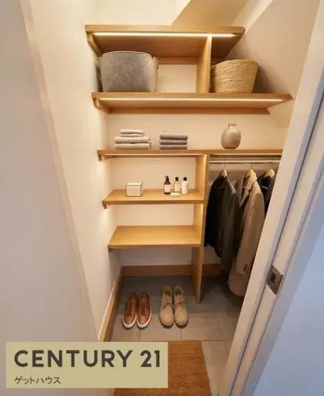2SLDK مدينة يوكوهاما محافظة كاناغاوا (10)