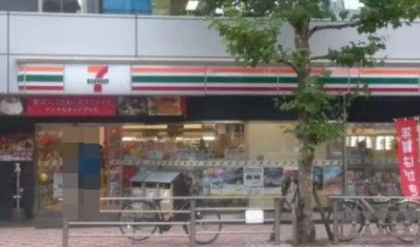 3LDK房产 大阪府堺市南区 (11)