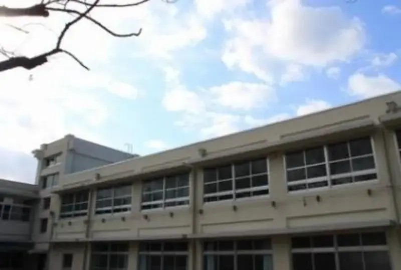 3LDK房产 大阪府堺市南区 (13)