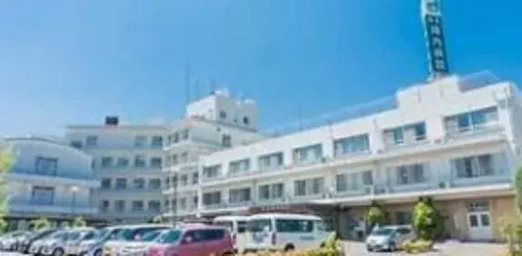 3LDK房产 大阪府堺市南区 (15)