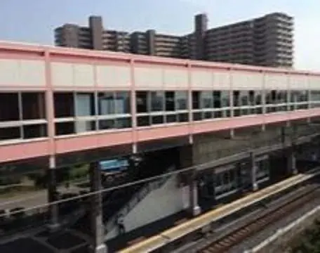 3LDK房产 大阪府堺市南区 (16)