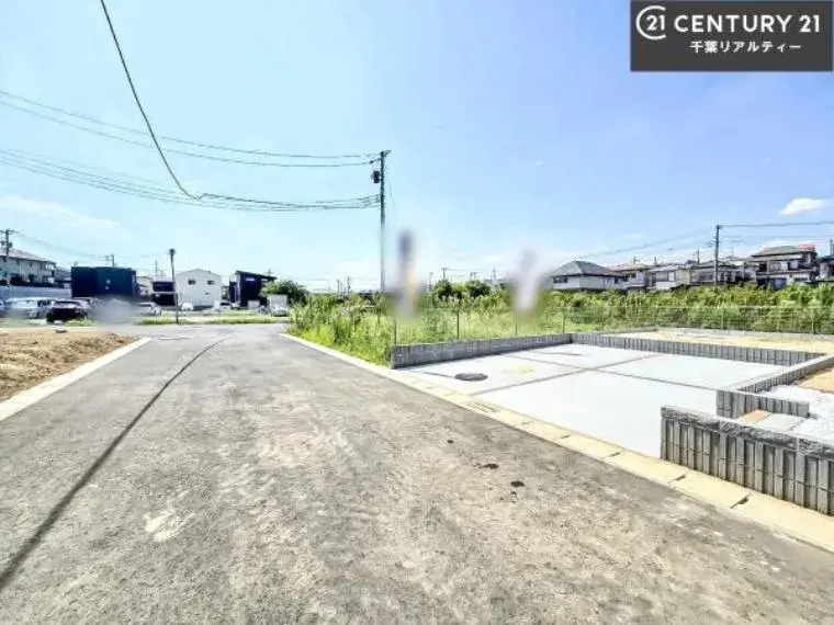 3LDK房产 船桥市 千叶县 (21)