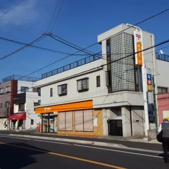 3LDK房产 船桥市 千叶县 (34)