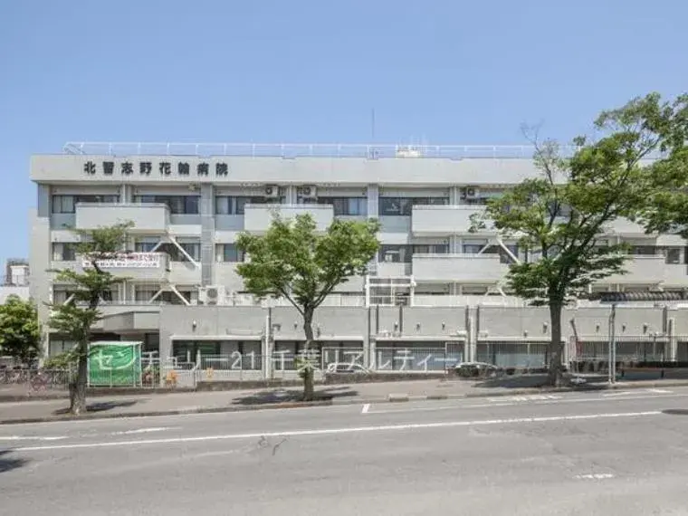 3LDK房产 船桥市 千叶县 (35)