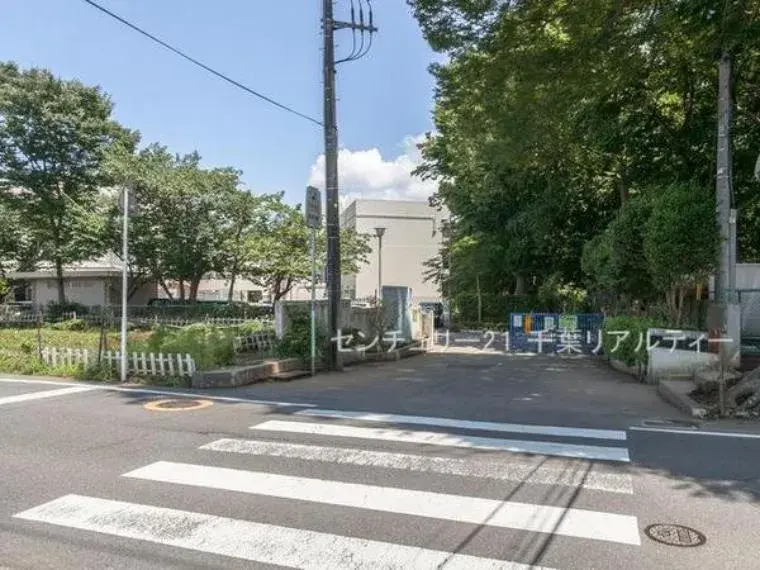 4LDK Funabashi City Chiba Prefecture (29)