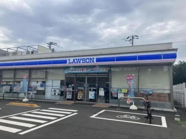 4LDK Funabashi City Chiba Prefecture (31)