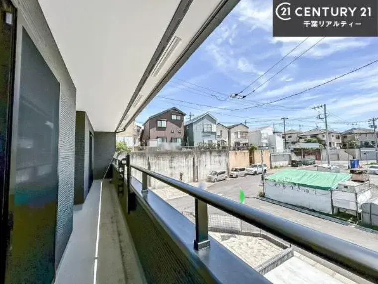 4LDK Funabashi City Chiba Prefecture (6)