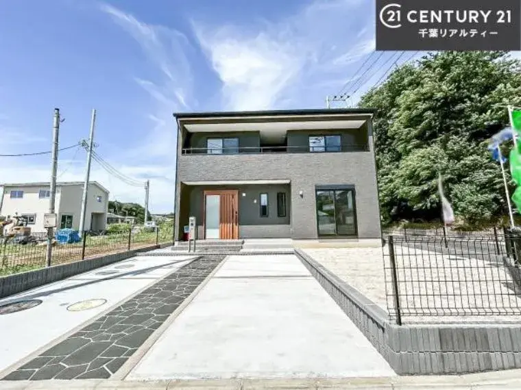 4LDK Funabashi City Chiba Prefecture (7)