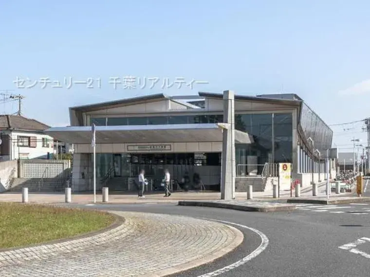4LDK Funabashi City Chiba Prefecture (8)