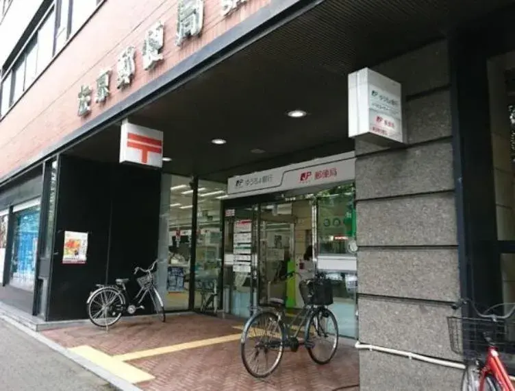 3LDK Property Sakyo-ku, Kyoto City Kyoto Prefecture (6)