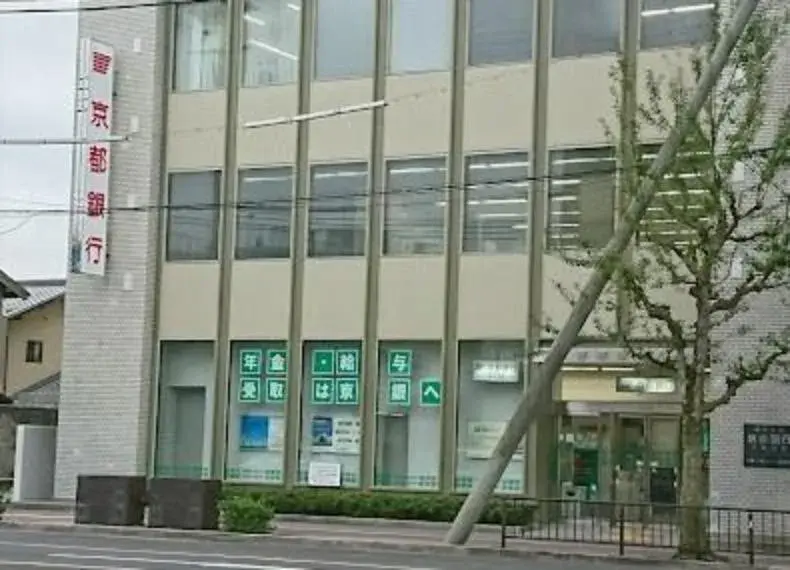 3LDK Property Sakyo-ku, Kyoto City Kyoto Prefecture (8)