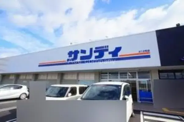 4LDK Property Hirano Ward, Osaka City Osaka (12)
