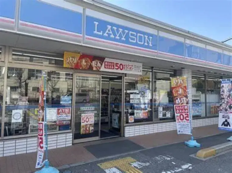 4LDK Property Hirano Ward, Osaka City Osaka (14)