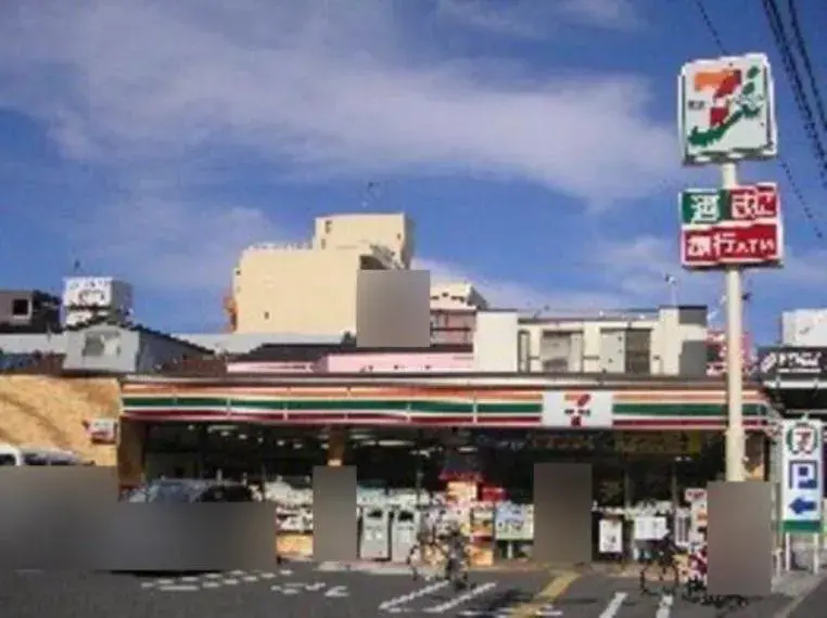4LDK Property Hirano Ward, Osaka City Osaka (15)