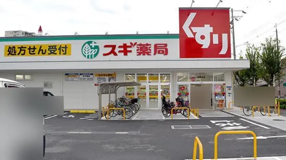 4LDK Property Hirano Ward, Osaka City Osaka (16)