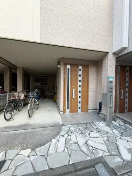 4LDK Property Hirano Ward, Osaka City Osaka (8)