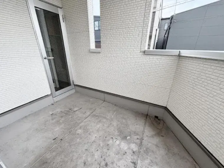 4LDK Nishinari Ward, Osaka City, Osaka Prefecture (14)