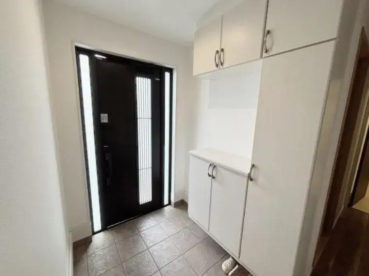 4LDK Nishinari Ward, Osaka City, Osaka Prefecture (15)