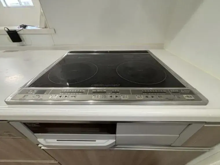 4LDK Nishinari Ward, Osaka City, Osaka Prefecture (18)