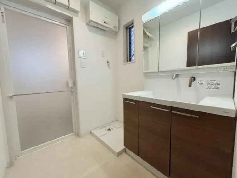 4LDK Nishinari Ward, Osaka City, Osaka Prefecture (20)