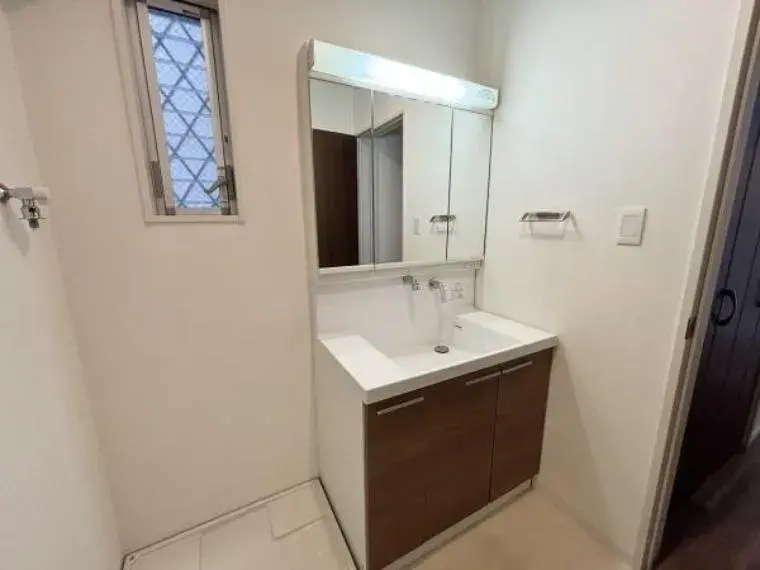 4LDK Nishinari Ward, Osaka City, Osaka Prefecture (21)