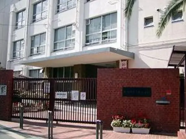 4LDK Nishinari Ward, Osaka City, Osaka Prefecture (31)
