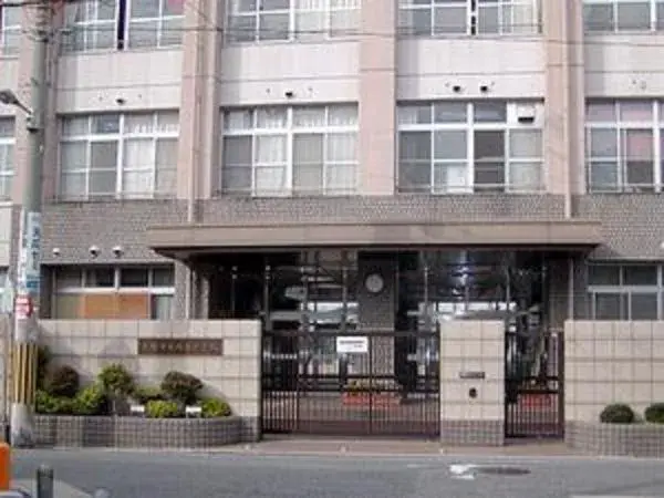 4LDK Nishinari Ward, Osaka City, Osaka Prefecture (32)