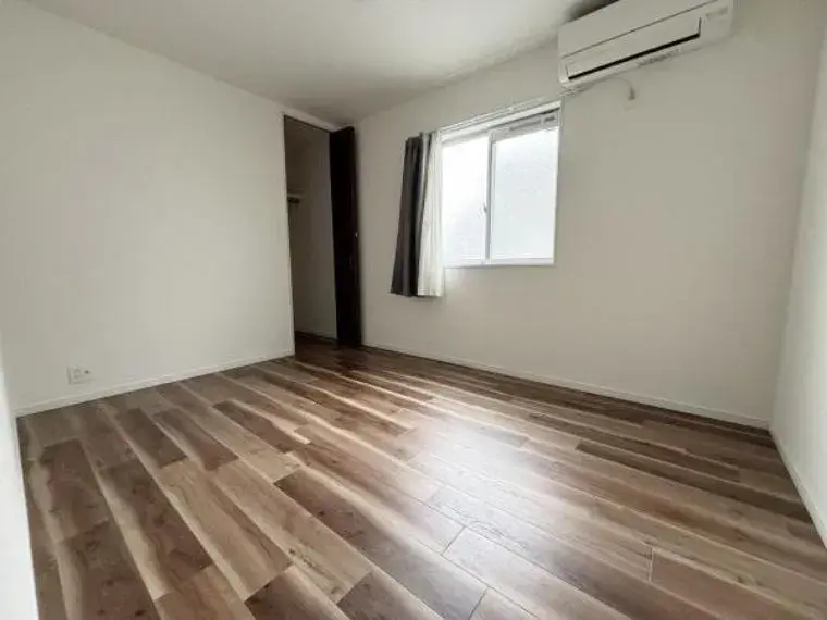 4LDK Nishinari Ward, Osaka City, Osaka Prefecture (8)