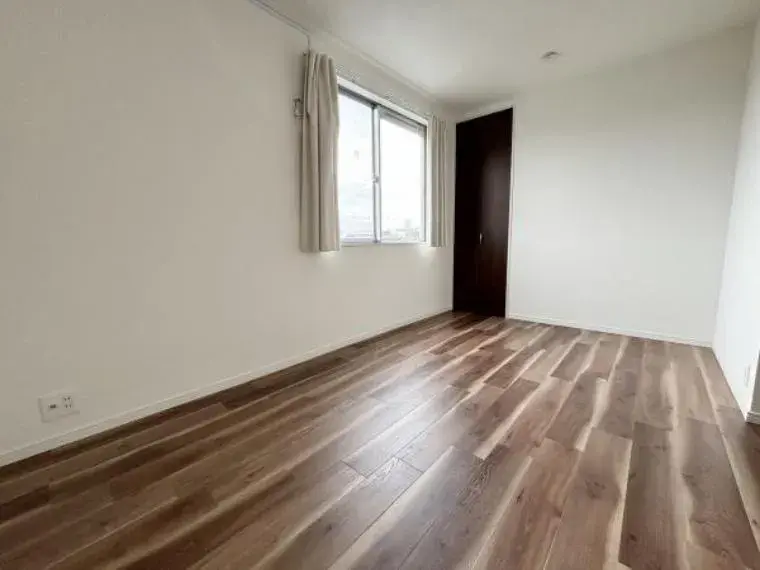 4LDK Nishinari Ward, Osaka City, Osaka Prefecture (10)