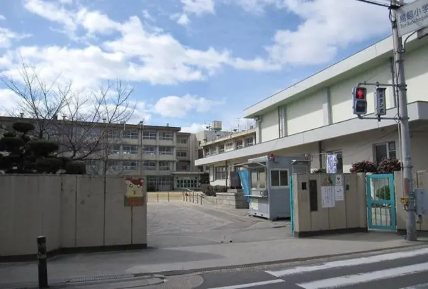 4LDK Ciudad de Settsu Prefectura de Osaka (12)