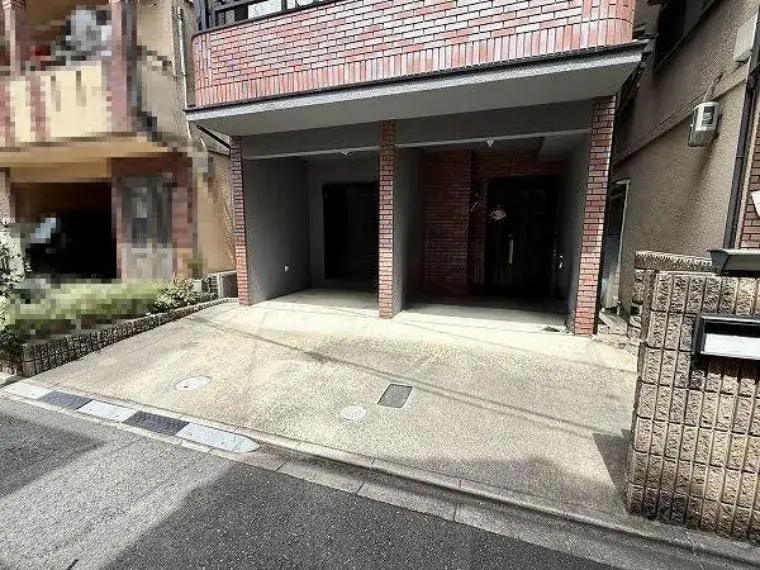 4LDK Ciudad de Settsu Prefectura de Osaka (4)