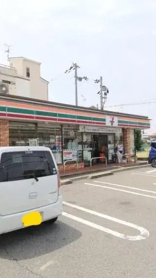 4LDK Ciudad de Settsu Prefectura de Osaka (8)
